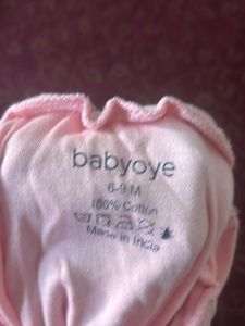 Cute Pink Dinosaur Dress