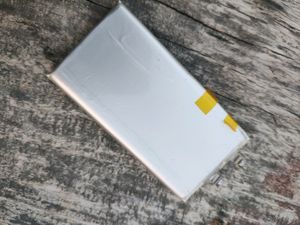 Battery 10000 Mah