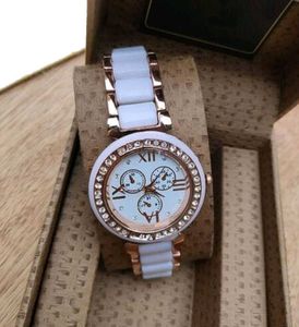 Fancy Watches For Women!