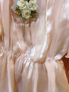 Baby Girl Top