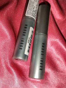 Bobbi Brown
