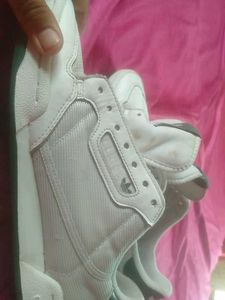 Adidas Continental 80 Sneakers