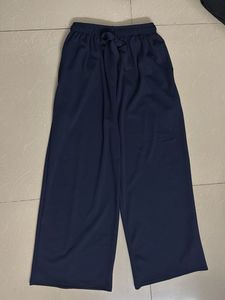 Comfy Lounge Pants (Set of 3)