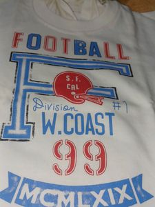 Boys Tshrt