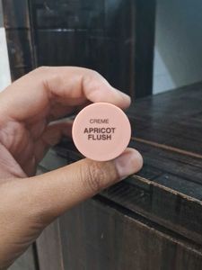 Zudio Cheek And Lip Tint