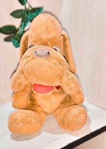 🎁Buy 2 Get 1 Free 🎁 Dog Plush Toy