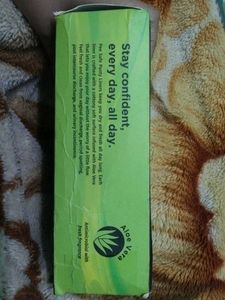 Pee Safe Panty Liners - 50 Count