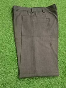 Mens Paint/Trousers