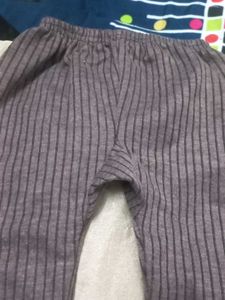 Pant  and Socks/ 1 Free