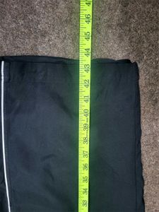 Nike Track Pants