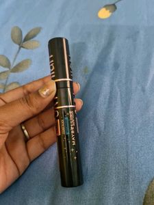Maybelline Mascara