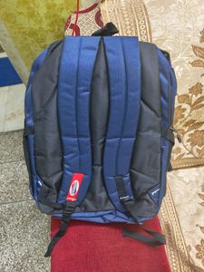 American Tourister Bagpack