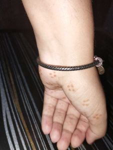 Charm Bracelet