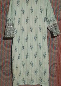 Kurti Women
