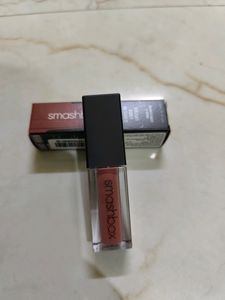 Smashbox Always On Liquid Lipstick