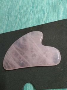 PEORA Gua Sha Stone