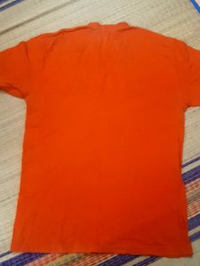 Sports T Shirt