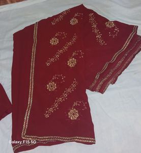 Sarees