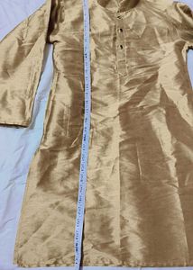 Jodhpuri Blazer Type