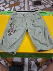 Kids Clothes