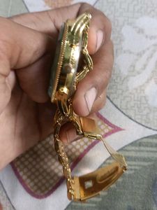 men casual watch ⌚