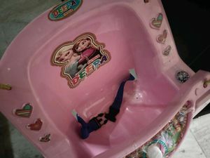Baby Hanging Swing