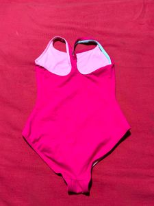 Women Innerwear &amp; Swimwear Combo (5 pcs) Mix Size