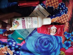 Lipstick Bundle