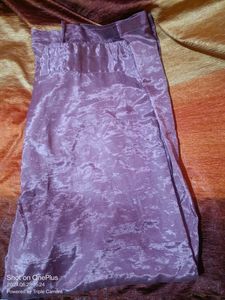 Kurti And Plazo Set