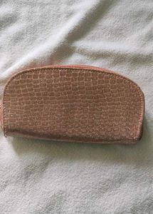 Cute Shimmer Women Wallet