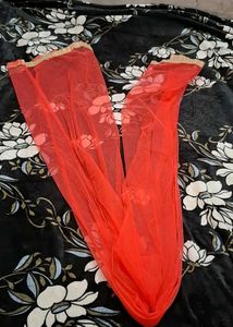 Glamoures Gown