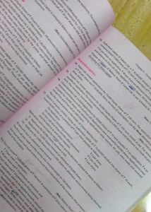 Class 12 Accountancy Book
