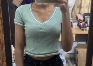 Party Wear Tops For Women