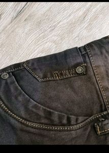 sc0056 Currency Jeans size 32