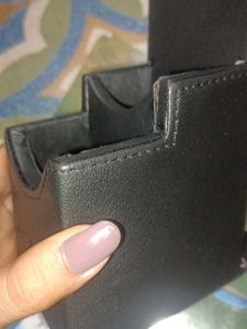 Pen Holder