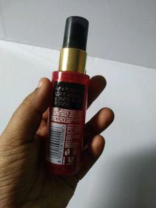 TRESemme Hair Care Set