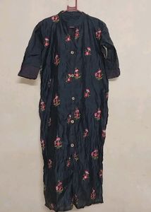 Combo Kurtis In Very Good Condition
