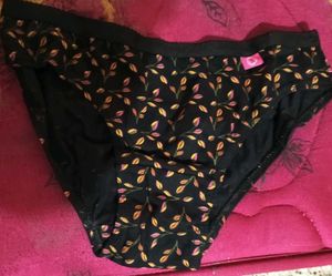 Women Panties