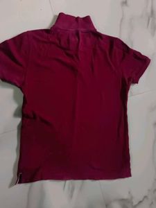 Netplay T Shirt