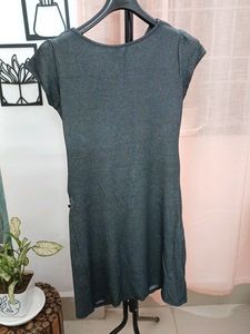 WILLS CLUBlIFE by WILLS LIFESTYLE, S Size