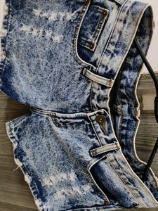 C&amp;J Jeans
