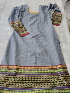 Kurti