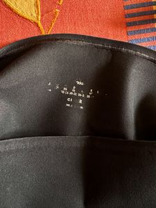 Ultra High Waist Adidas Legging