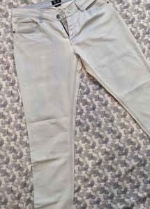 DNMX Jeans Size 32