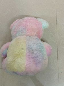 Teddy bear 20cm