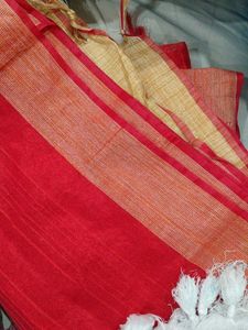 Elegant Dupatta Collection