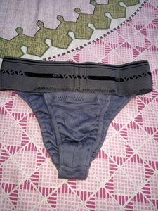 Gym Supporter For Men