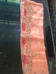 Lehenga choli 😍😍
