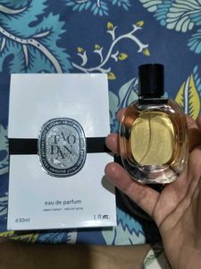 Tao Dan By Chief Perfume
