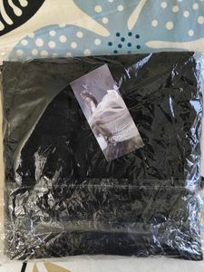 Black Trousers - 32 Bust